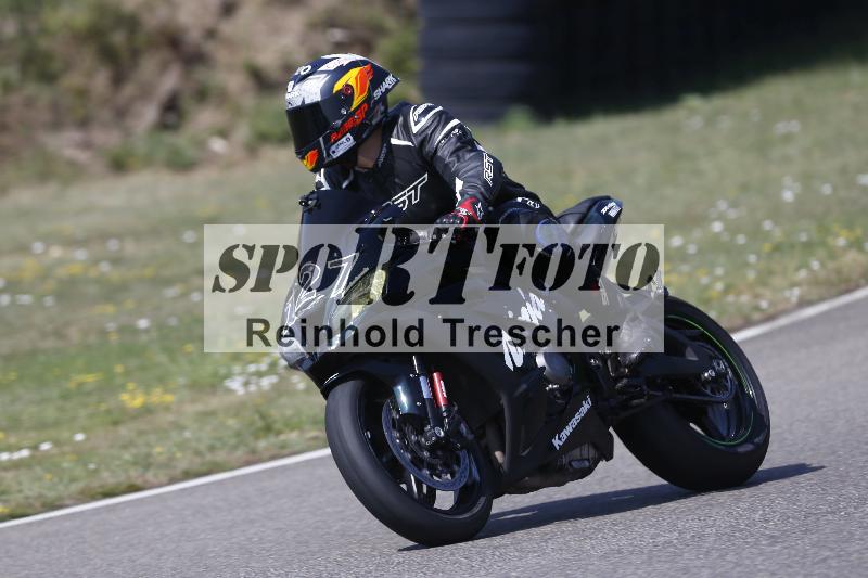 /31 02.08.2026  TIMMOT ADR/Gruppe D/127